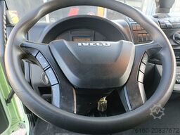 Iveco EUROCARGO 75E19