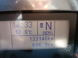 Iveco EUROCARGO 75E19