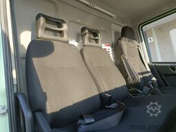 Iveco EUROCARGO 75E19