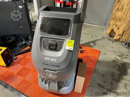 ATF AC-2