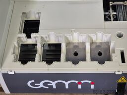 STRATEC Biomedical AG 6280 Compact