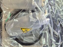 STRATEC Biomedical AG 6280 Compact