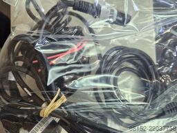 STRATEC Biomedical AG 6280 Compact
