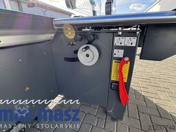 REMA Fx250 2000mm