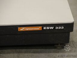 Espera ESW 323