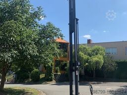 Noblelift PS16L - TX 5300 Nr. 1