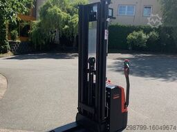 Noblelift PS16L - TX 5300 Nr. 1