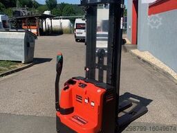 Noblelift PS16L - TX 5300 Nr. 1