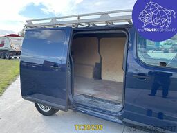 Peugeot Expert 2l 120cv