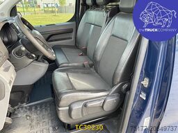 Peugeot Expert 2l 120cv