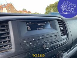 Peugeot Expert 2l 120cv