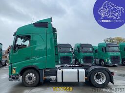 Volvo FH 500