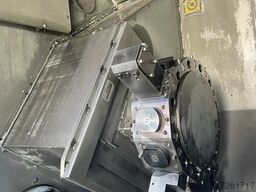 DMG Gildemeister SPRINT 65 Linear