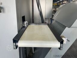 DMG Gildemeister SPRINT 65 Linear