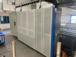 DMG Gildemeister SPRINT 65 Linear