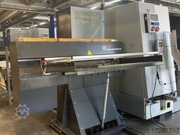 DMG Gildemeister SPRINT 65 Linear