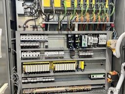 DMG Gildemeister SPRINT 65 Linear