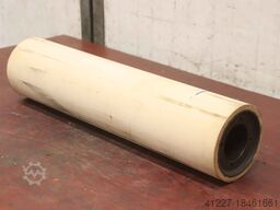 KED Kurt Ehemann Ø 150 x 640 mm