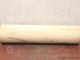 KED Kurt Ehemann Ø 150 x 640 mm