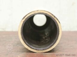 KED Kurt Ehemann Ø 150 x 640 mm