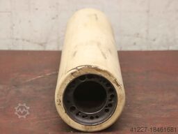 KED Kurt Ehemann Ø 150 x 640 mm