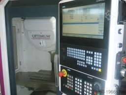 Optimum F120X
