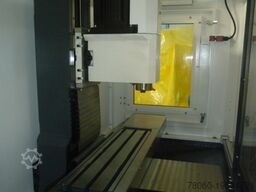 Optimum F3 Pro CNC