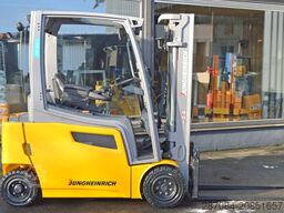 Jungheinrich EFG 320