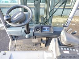 Jungheinrich EFG 320