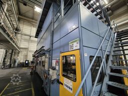 Arisa LD8-4-2000-470-230-LDE