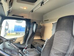 Mercedes-Benz Actros 1830 395.000 KM / Euro 6 / Automatic