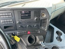 Mercedes-Benz Actros 1830 395.000 KM / Euro 6 / Automatic