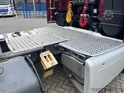 DAF XF 440 FT SSC / Retarder / NL Truck