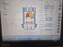 Müller Weingarten BZE1600-45.1 1