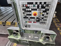 Müller Weingarten BZE1600-45.1 1