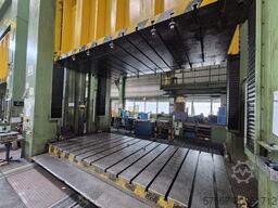 Müller Weingarten BZE1600-45.1 1