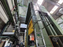 Müller Weingarten BZE1600-45.1 1