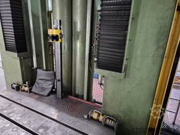 Müller Weingarten BZE1600-45.1 1