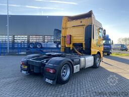 DAF XF 440 FT Spacecab / Euro 6 / NL / PTO / Hydrau...