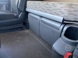 DAF XF 440 FT Spacecab / Euro 6 / NL / PTO / Hydrau...