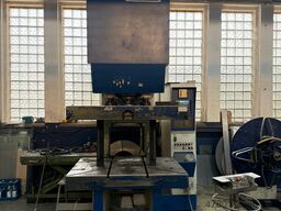 Müller Weingarten CKD100 4.1