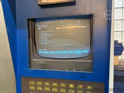 Müller Weingarten CKD100 4.1