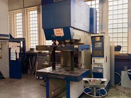 Müller Weingarten CKD100 4.1