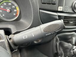 Iveco EuroCargo 180 / Motor Problem / Blad - Blad / M...