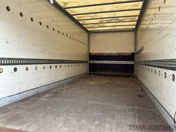 Iveco EuroCargo 180 / Motor Problem / Blad - Blad / M...