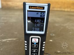 Ford Transit 2.0 TDCI Trend RWD / Box / Loadlift / F...