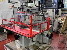 XYZ SMX 2500