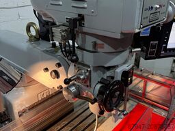 XYZ SMX 2500