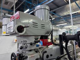 XYZ SMX 2500