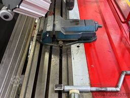 XYZ SMX 2500